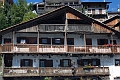 2011-08-16_13-17-57 cadore